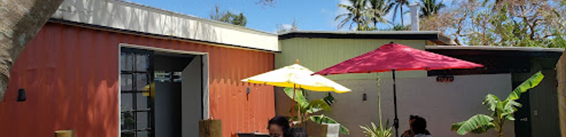 Background