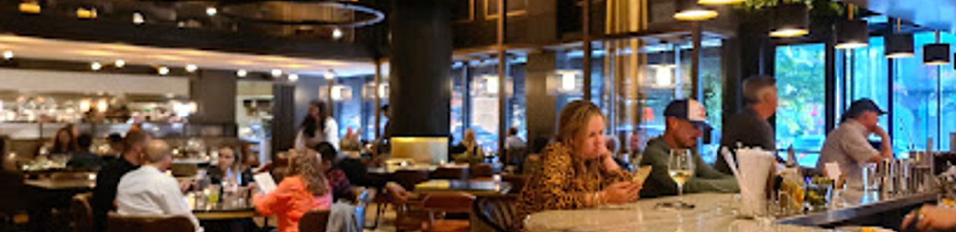 Background