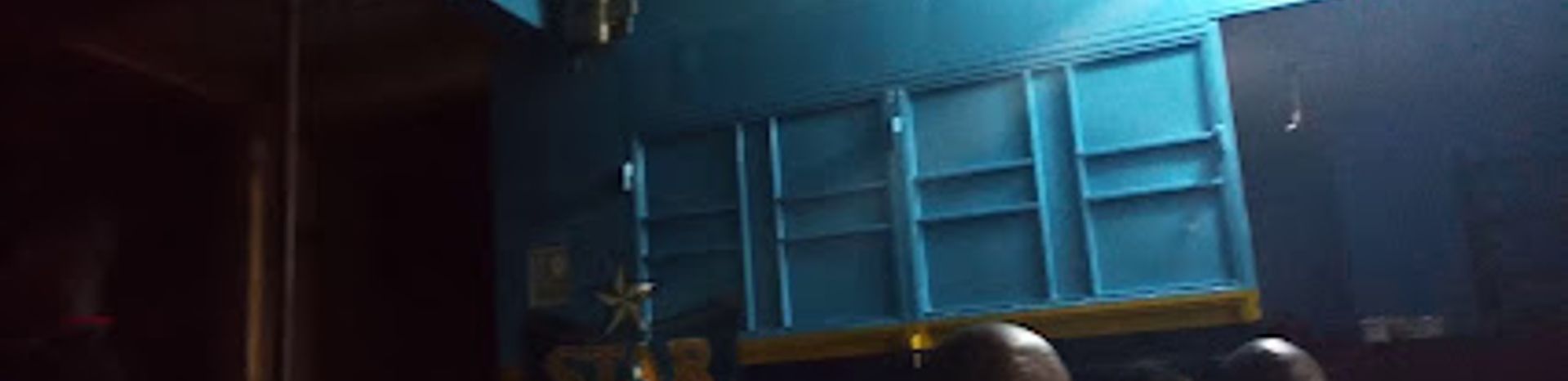 Background