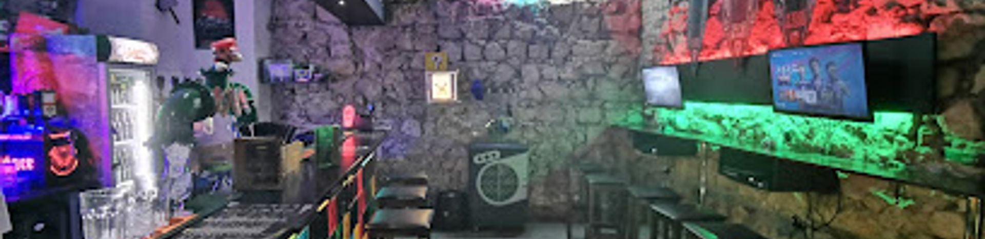 Background