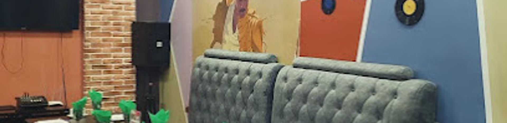 Background