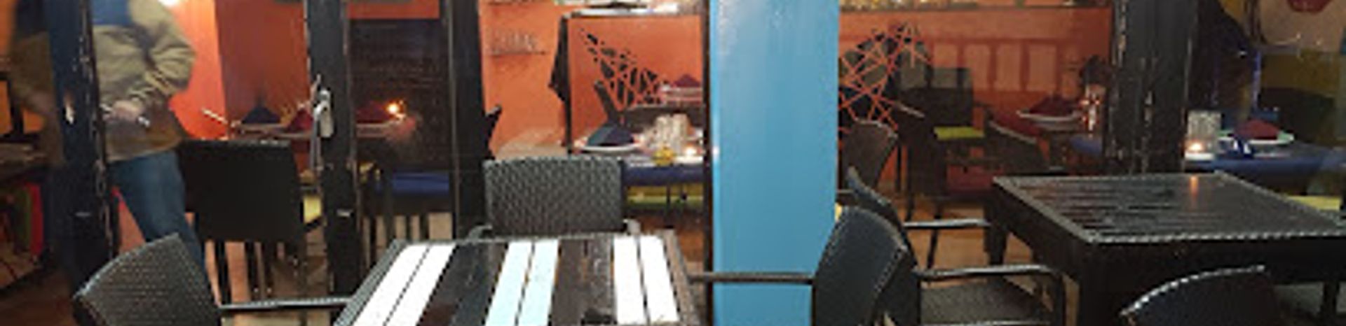 Background