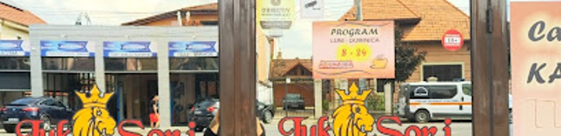 Background
