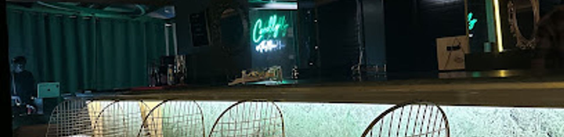 Background