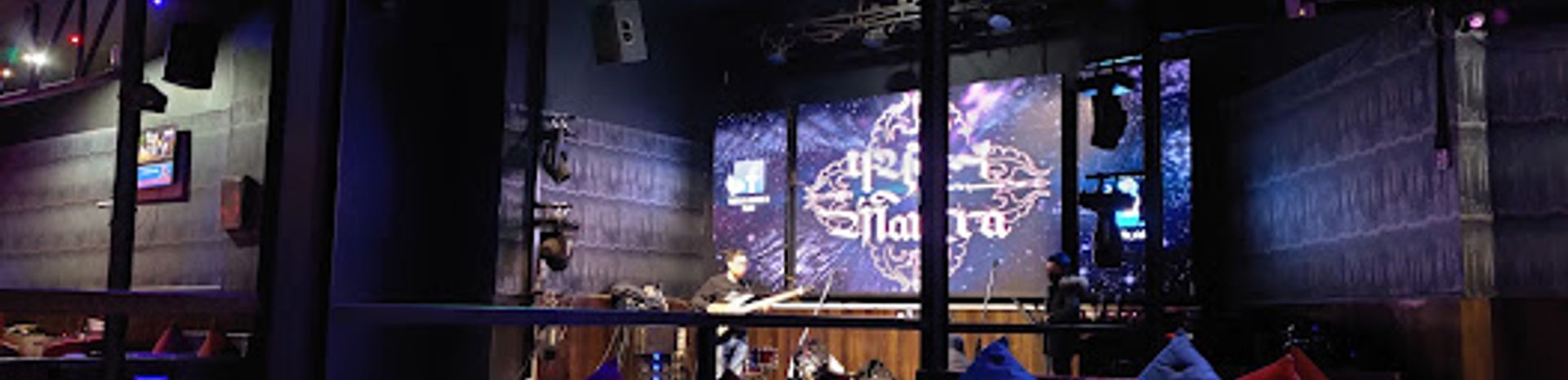 Background