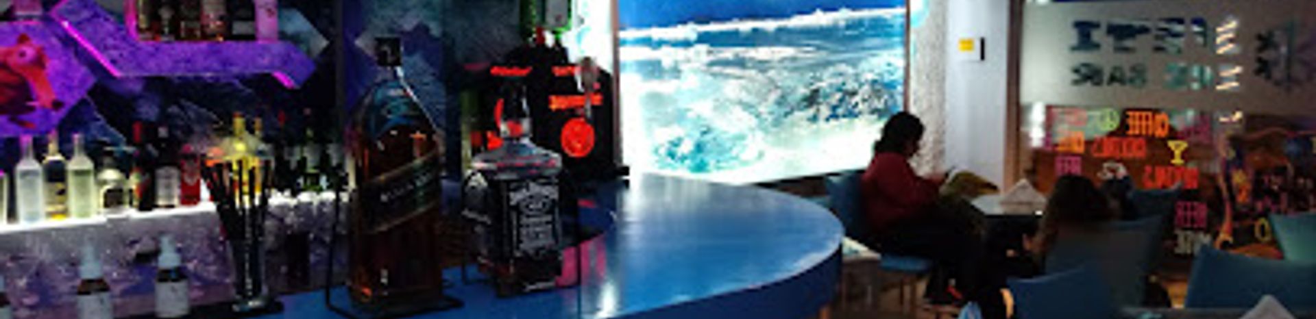 Background