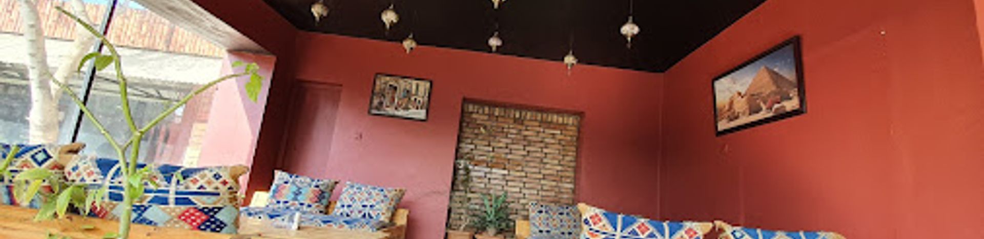 Background