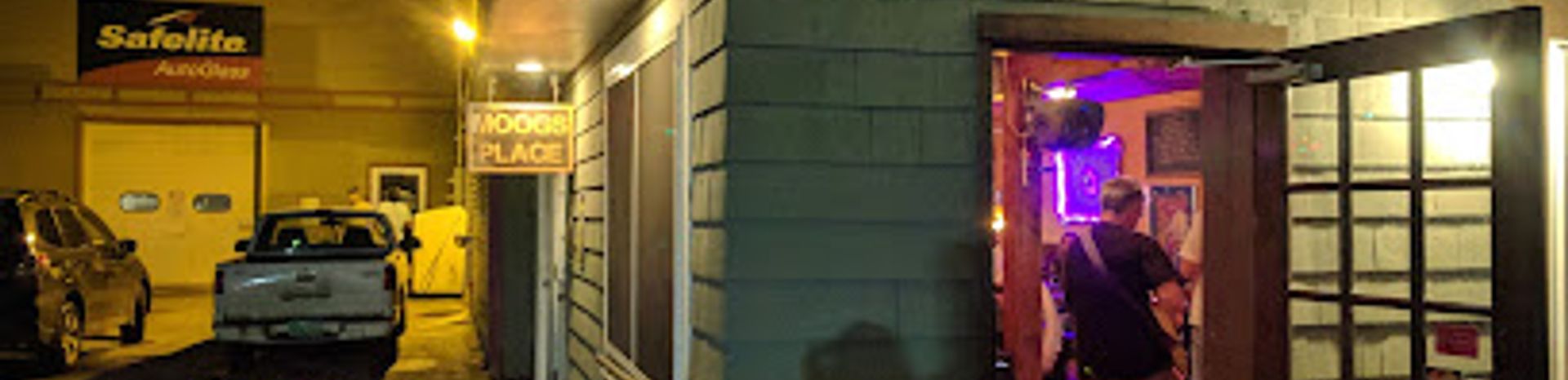 Background