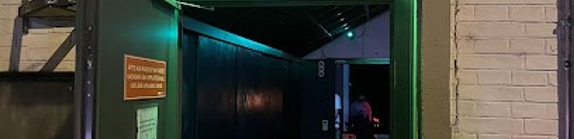 Background