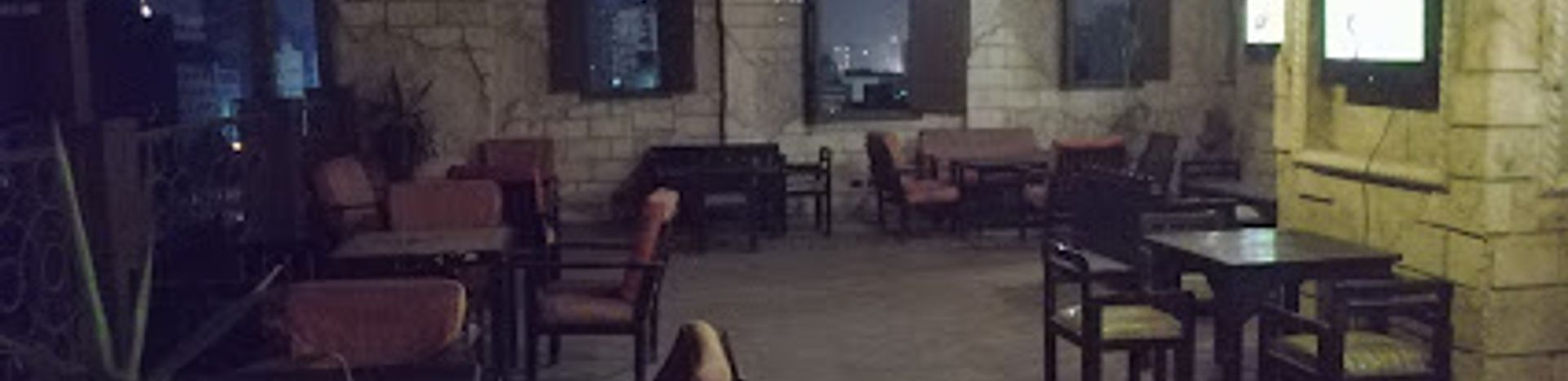 Background