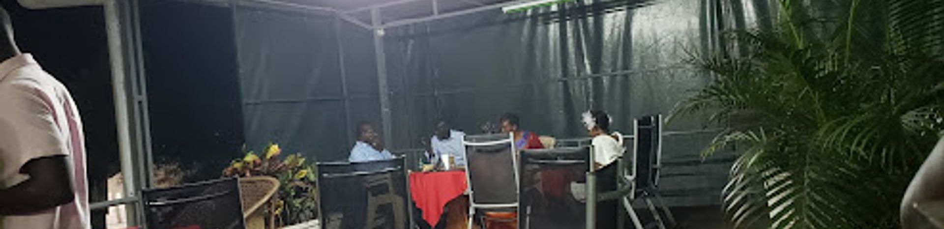 Background