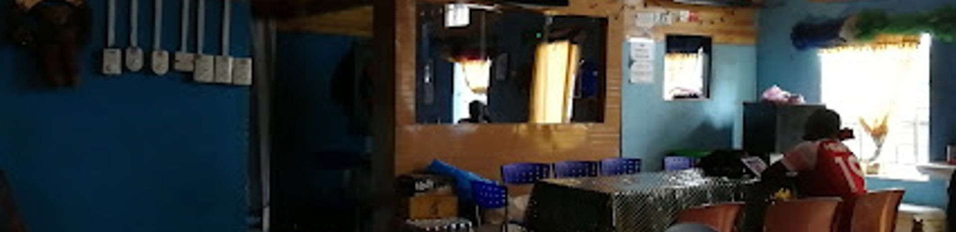 Background