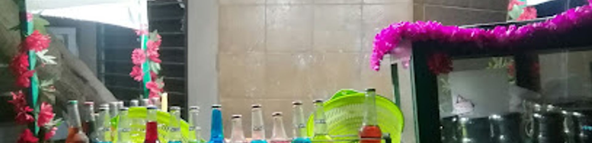 Background