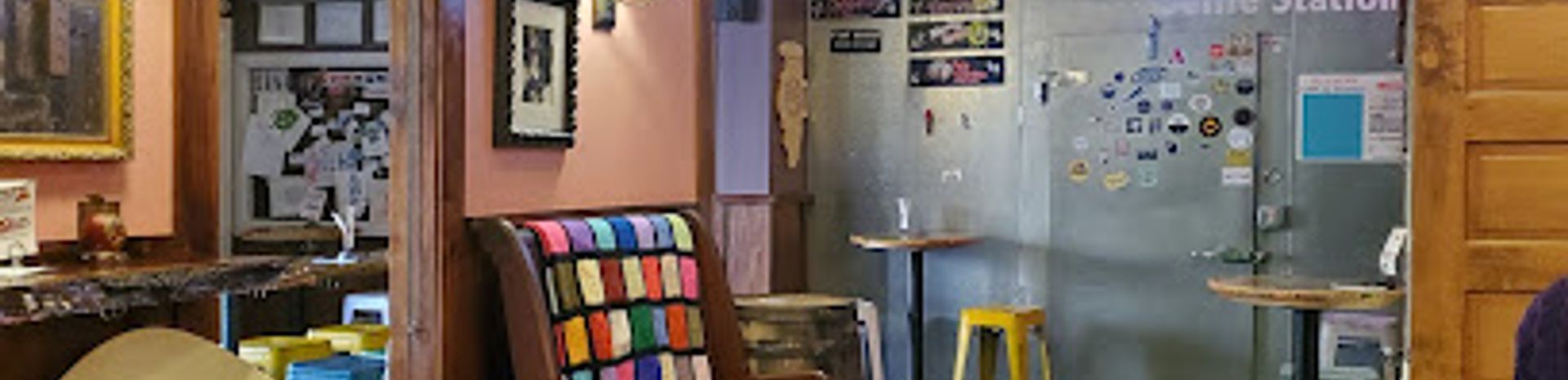 Background
