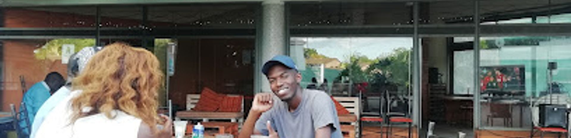 Background