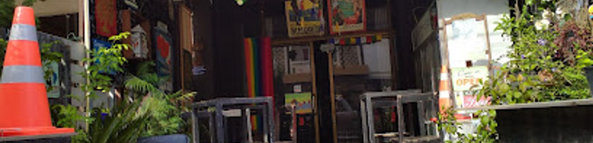 Background
