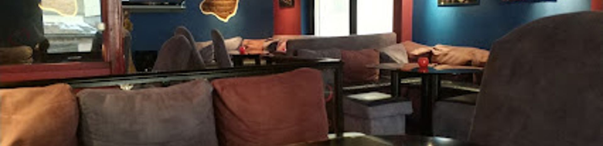 Background