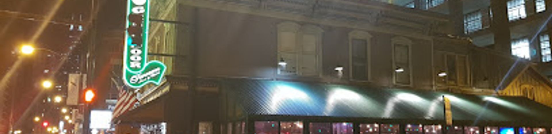 Background
