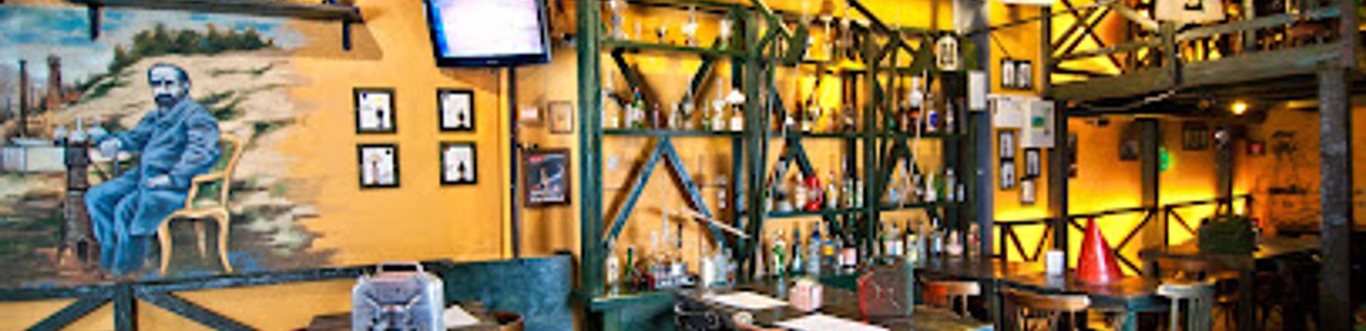 Background