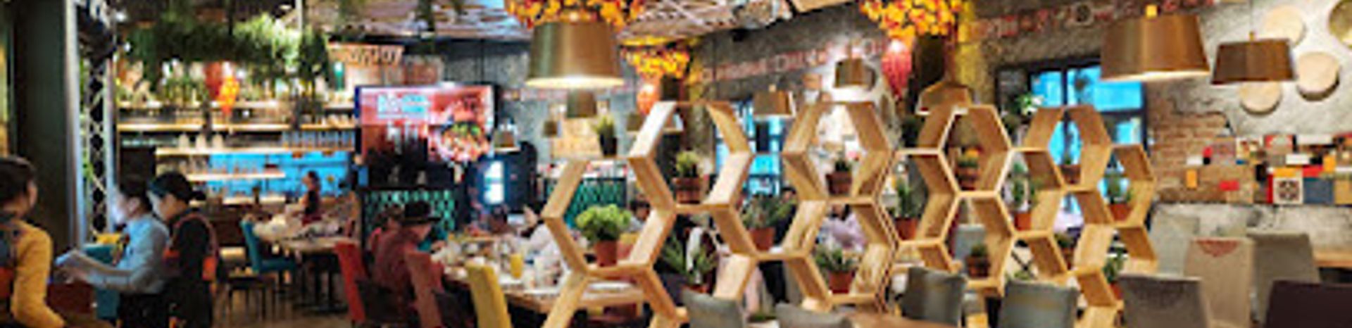Background