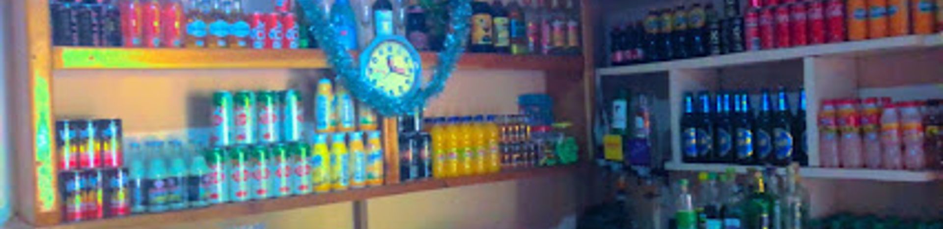 Background