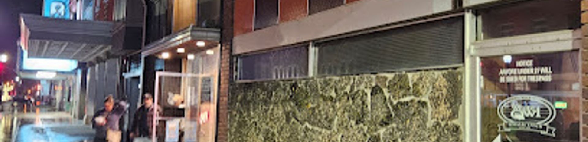 Background