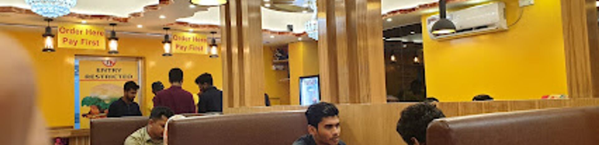 Background