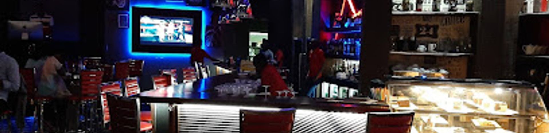 Background
