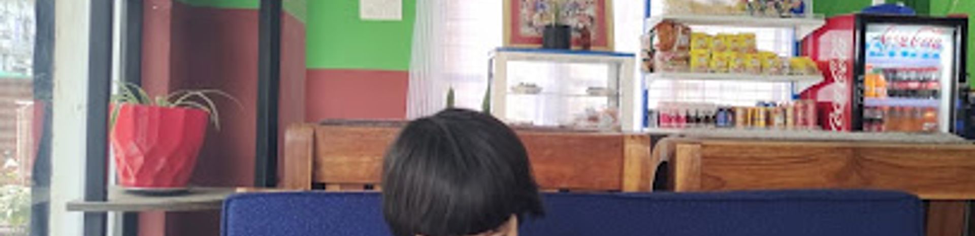 Background