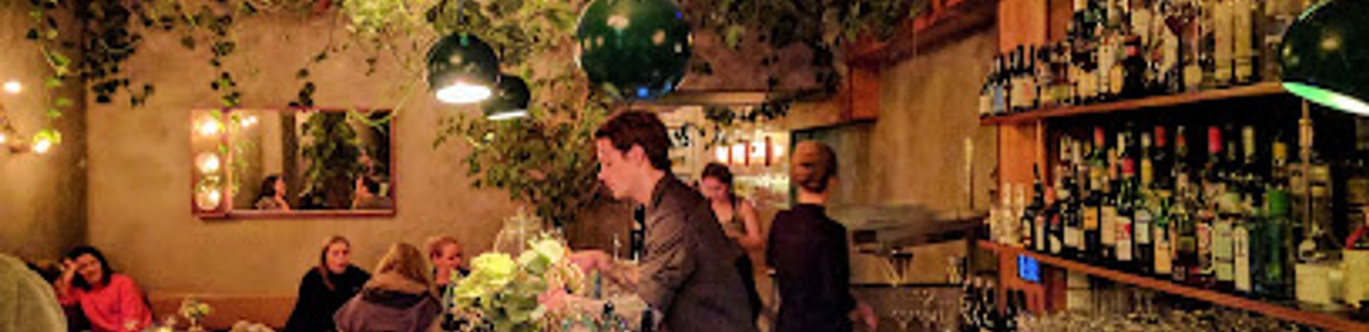 Background