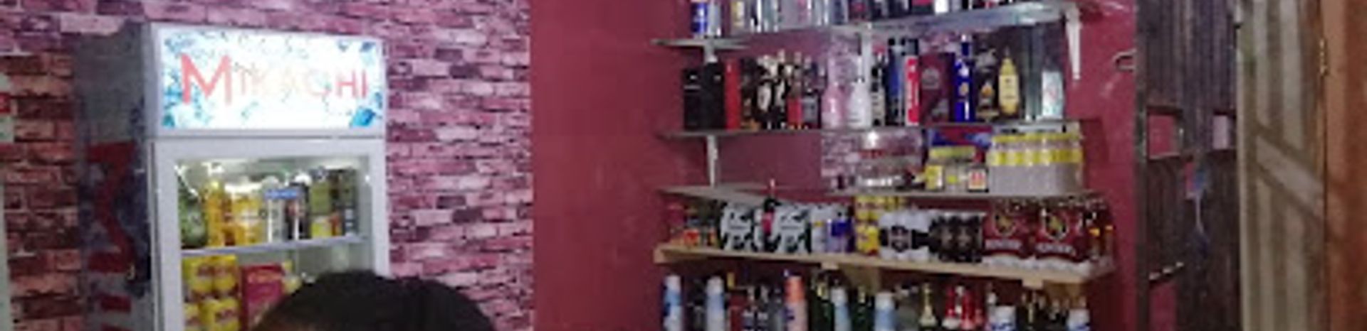 Background