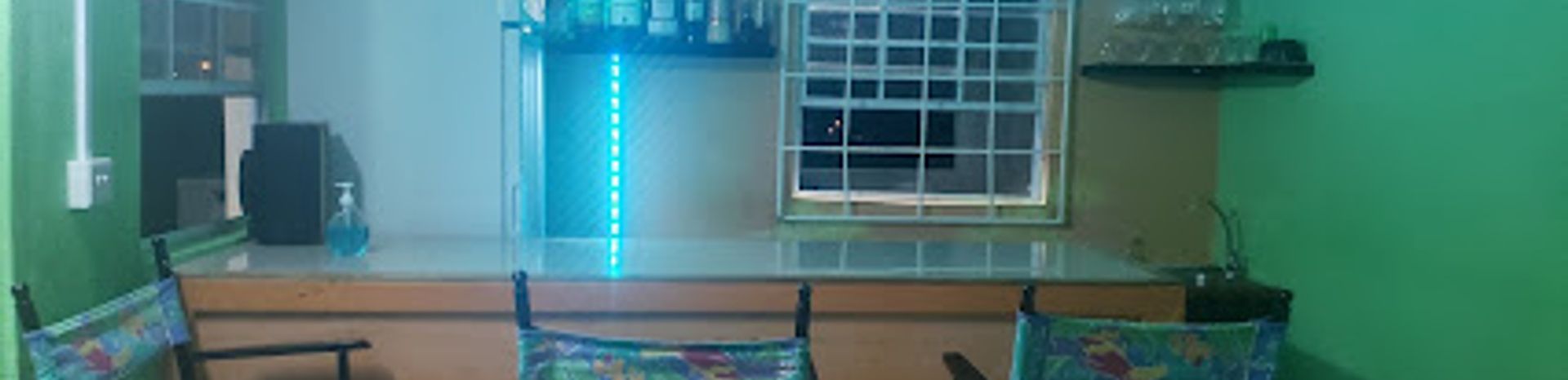 Background