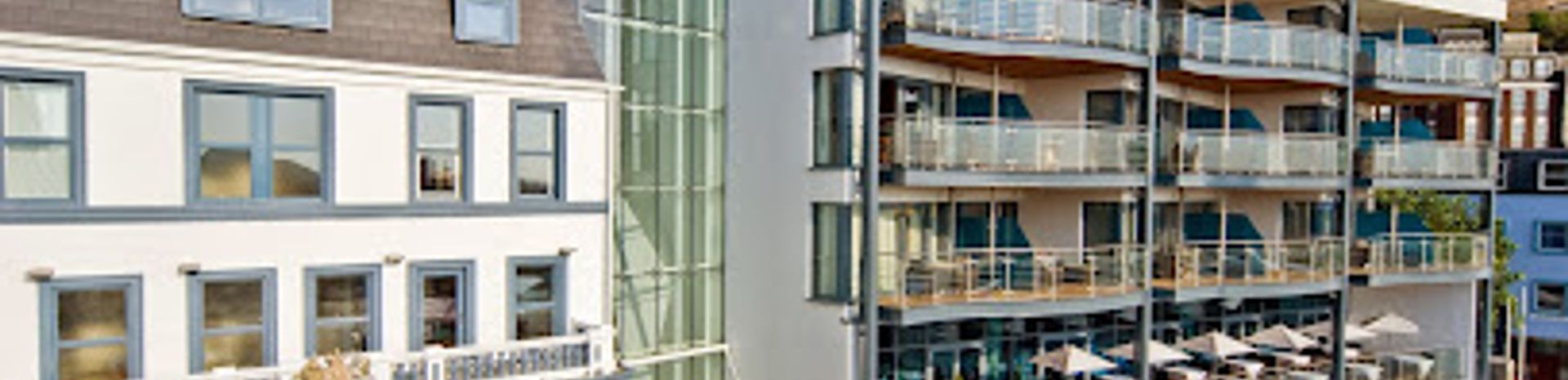 The Royal Yacht: A Luxurious Haven in Jersey