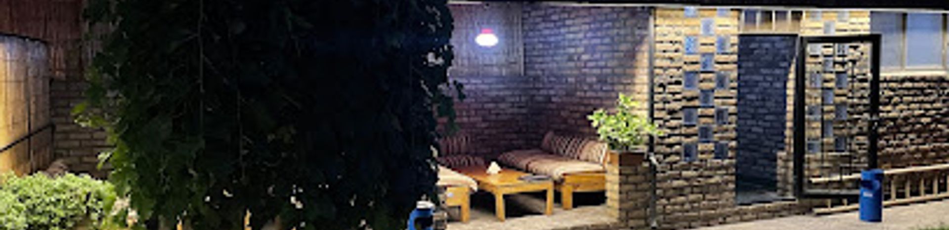 Background
