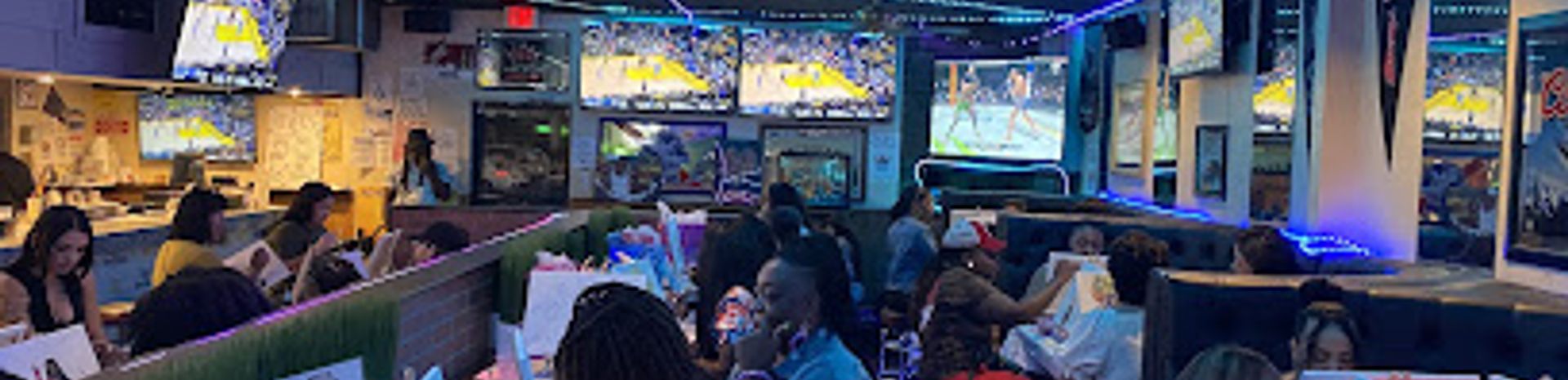 Background
