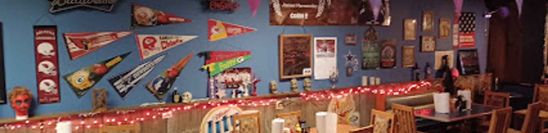 Background
