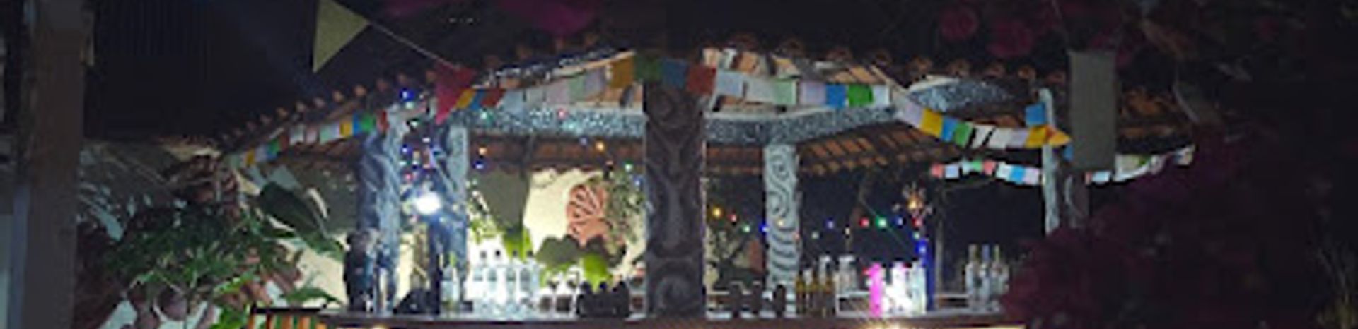 Background