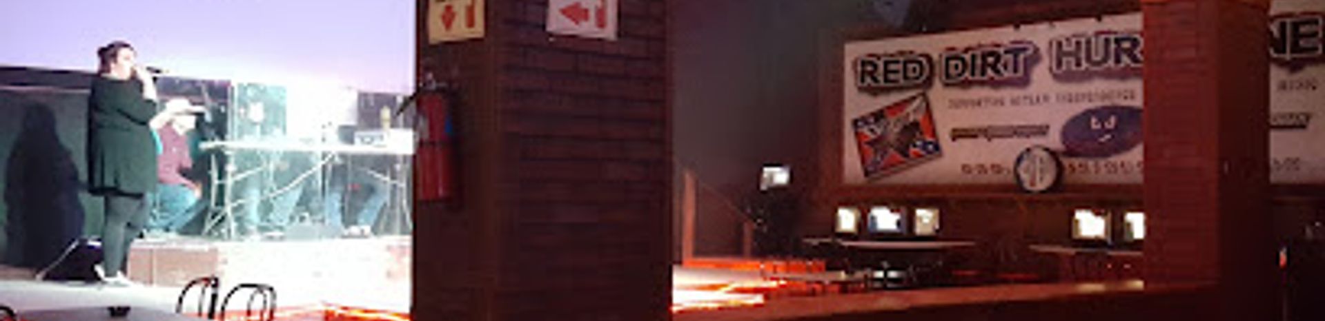Background