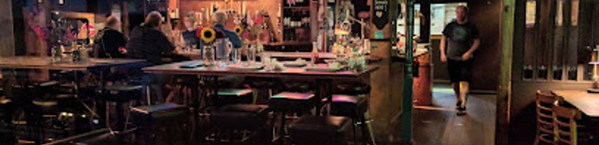 Background