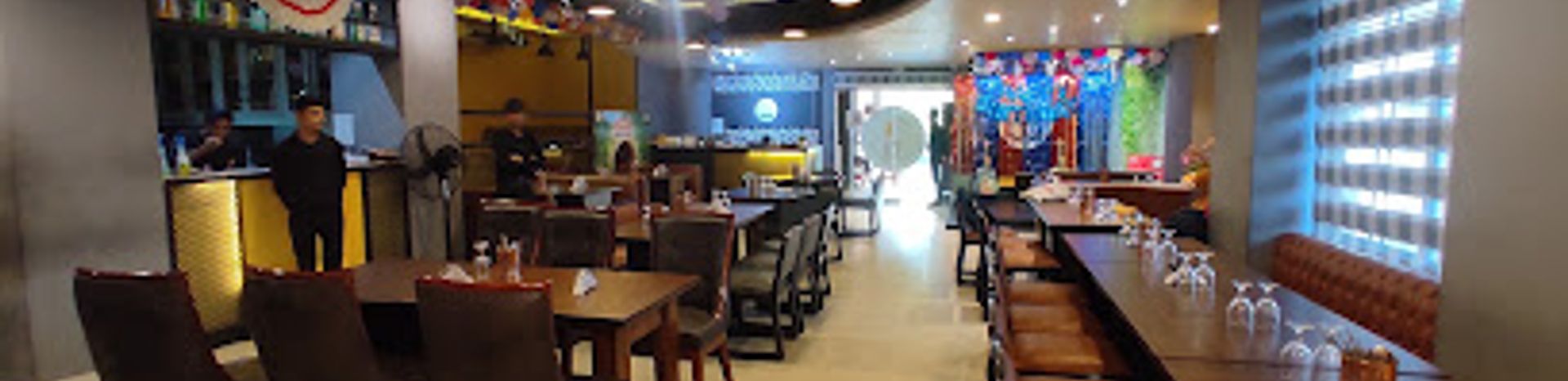 Pole Tent 20 X 30 Party Tent For Sale Traditional Pole Tent 20' X