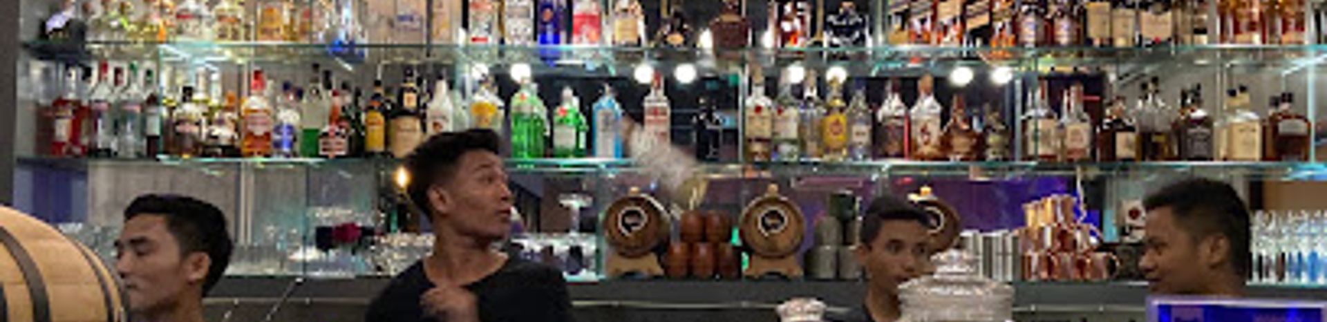 Background