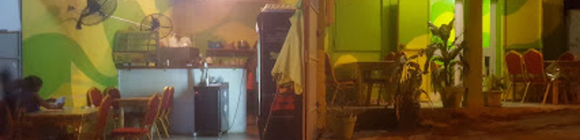 Background
