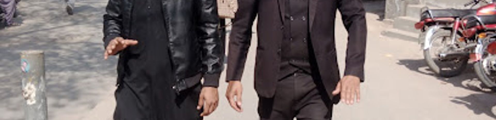Background