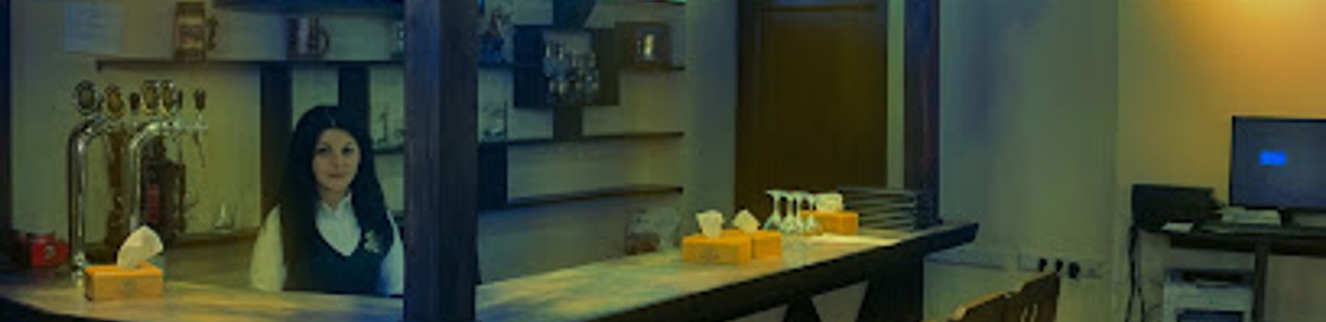 Background