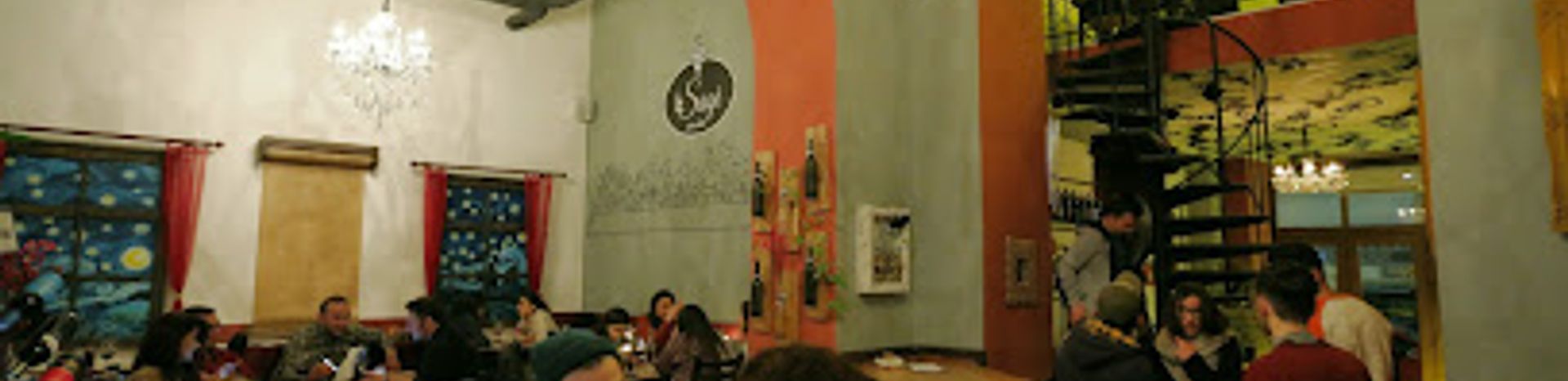 Background
