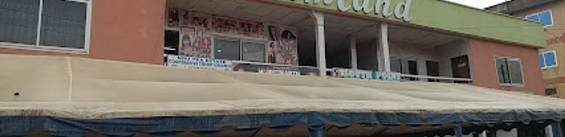 Background