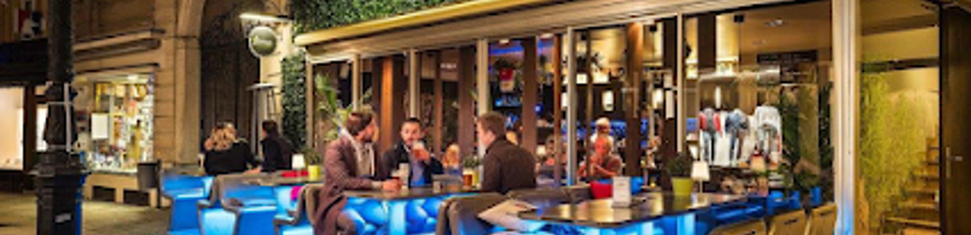 Background