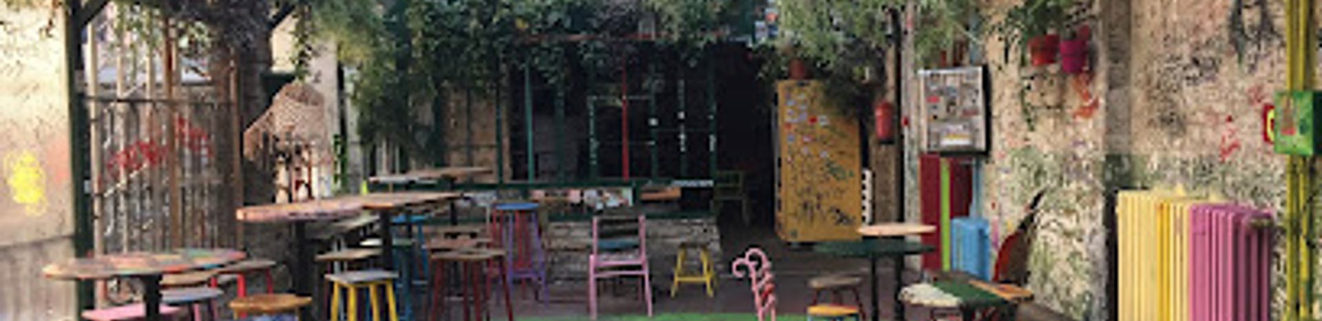 Background