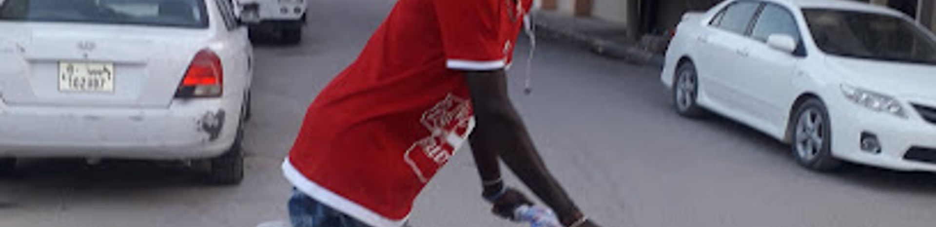 Background