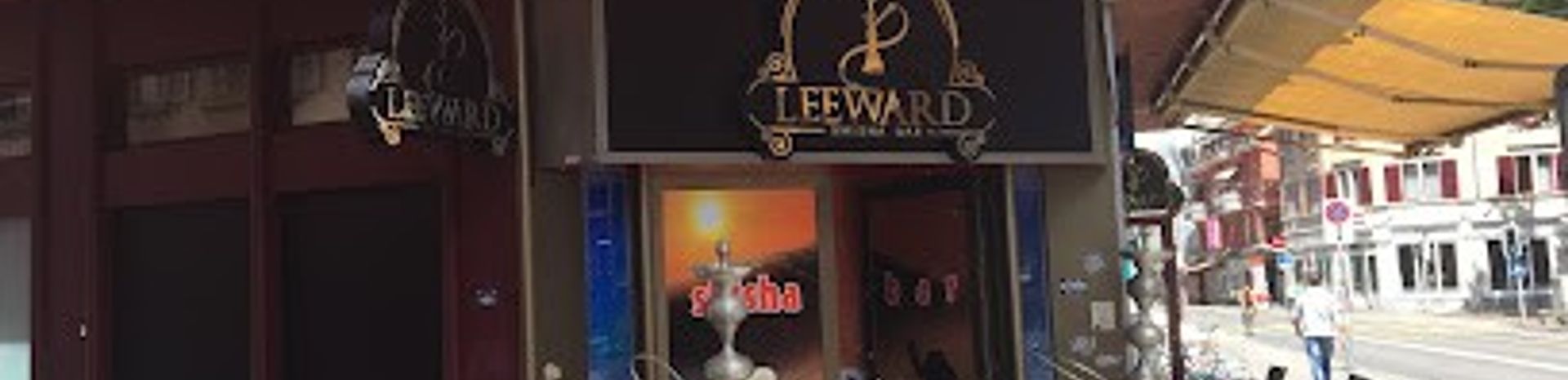 Background